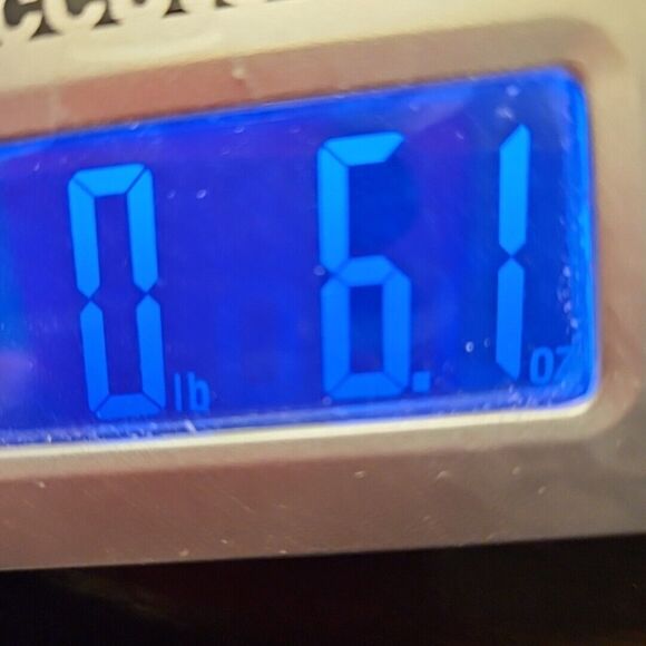 Gildan Daytona Beach Tshirt Yellow sz Med short sleeve cotton Adult - Picture 9 of 9